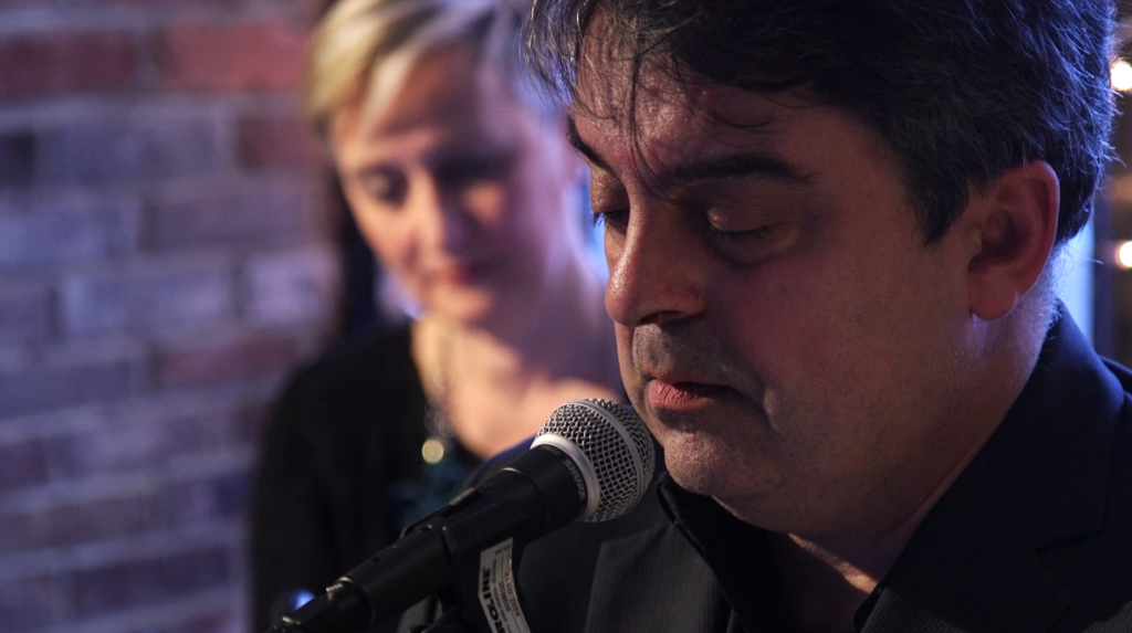 Duo Tenco feature pic