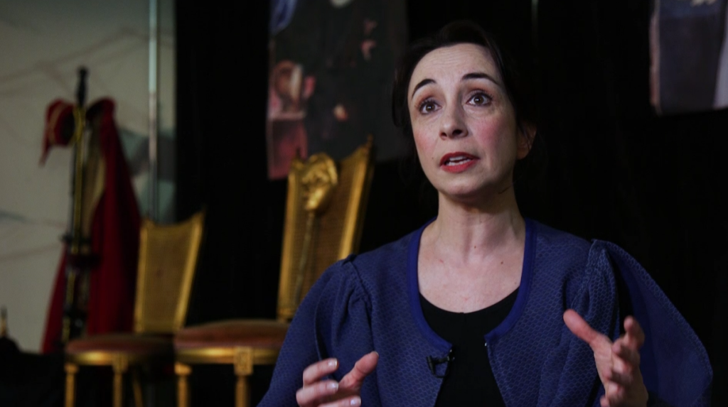 Durazzini feature pic