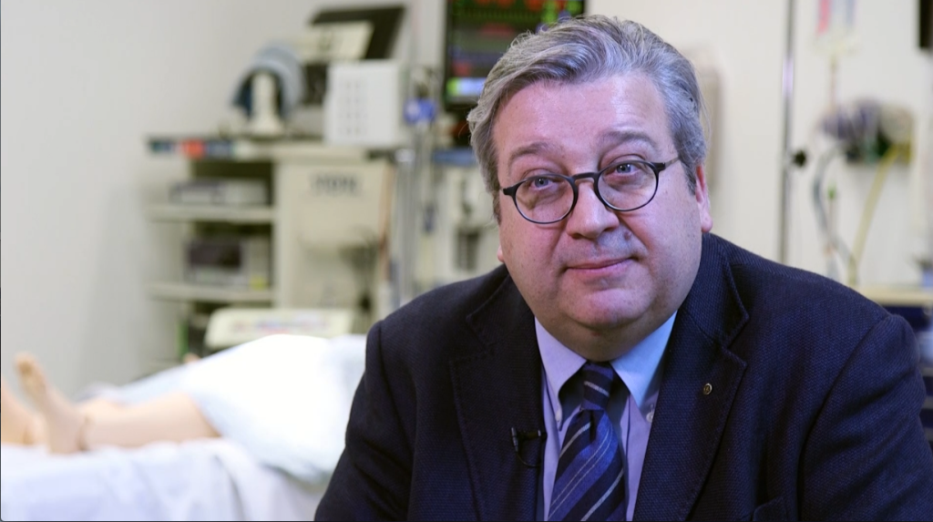 Screen Shot 2018-04-12 at 12.21.03 PM