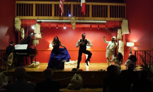 Screen Shot 2018-06-21 at 1.01.52 AM