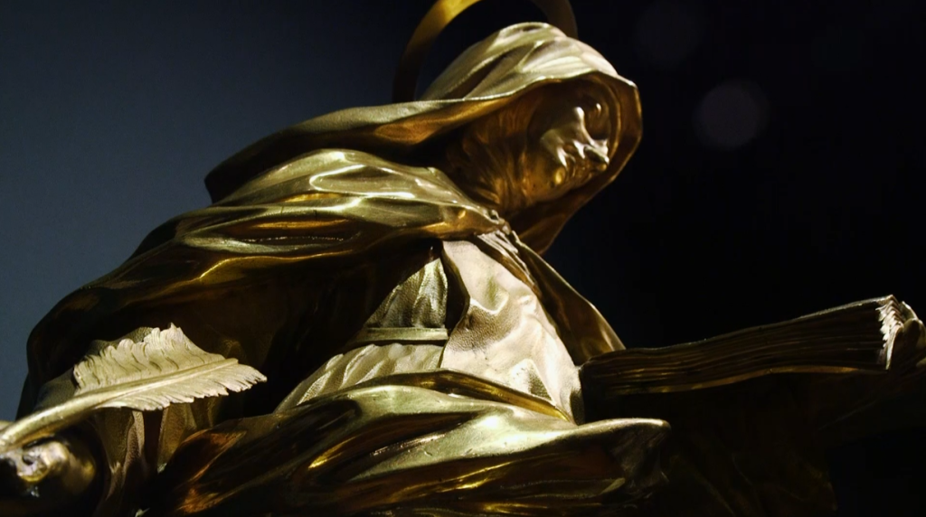 Screen Shot 2018-06-26 at 9.13.42 AM