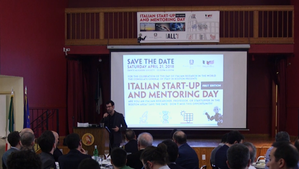 Startup day featured pic