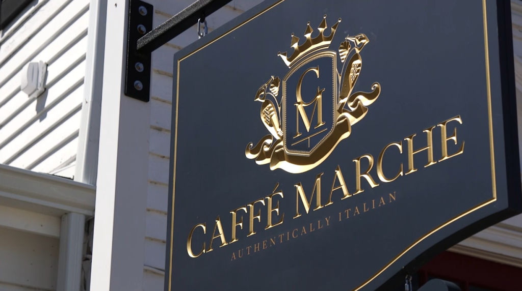 Caffe Marche fea pic 2