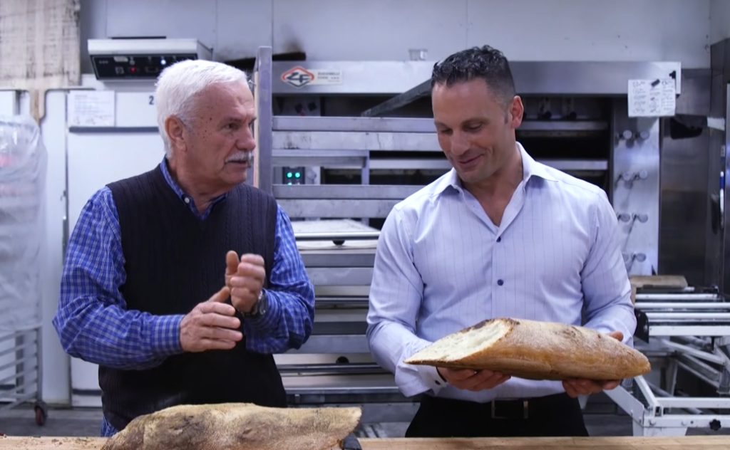 Screen Shot 2018-10-18 at 10.15.15 PM