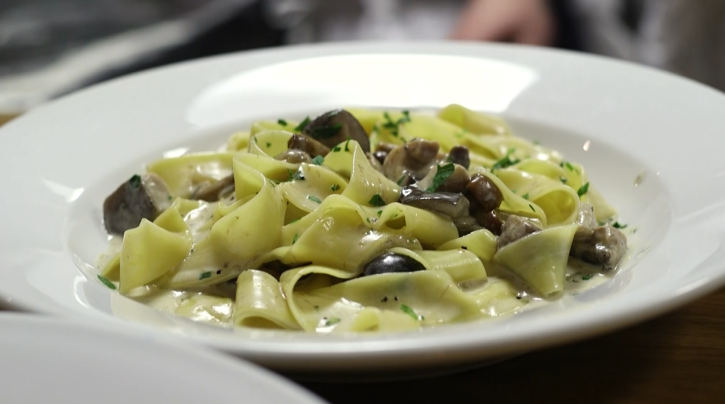 Screen Shot 2018-10-18 at 10.29.48 PM