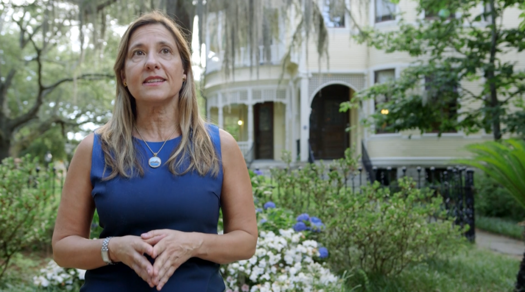 Screen Shot 2018-10-18 at 10.47.48 PM