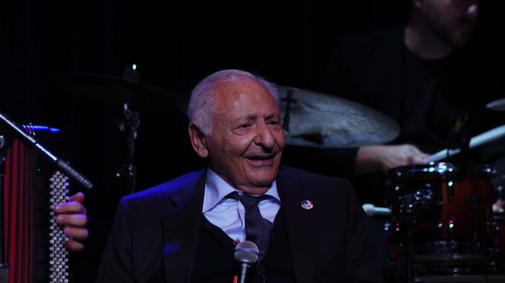 Screen Shot 2018-11-06 at 6.25.03 PM