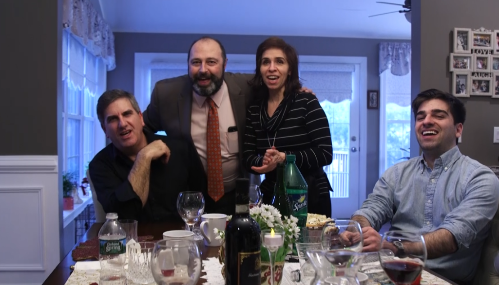 Sanremo Parravano feat pic