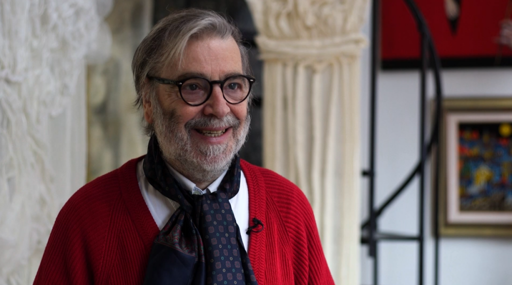 Screen Shot 2019-02-21 at 7.43.48 PM