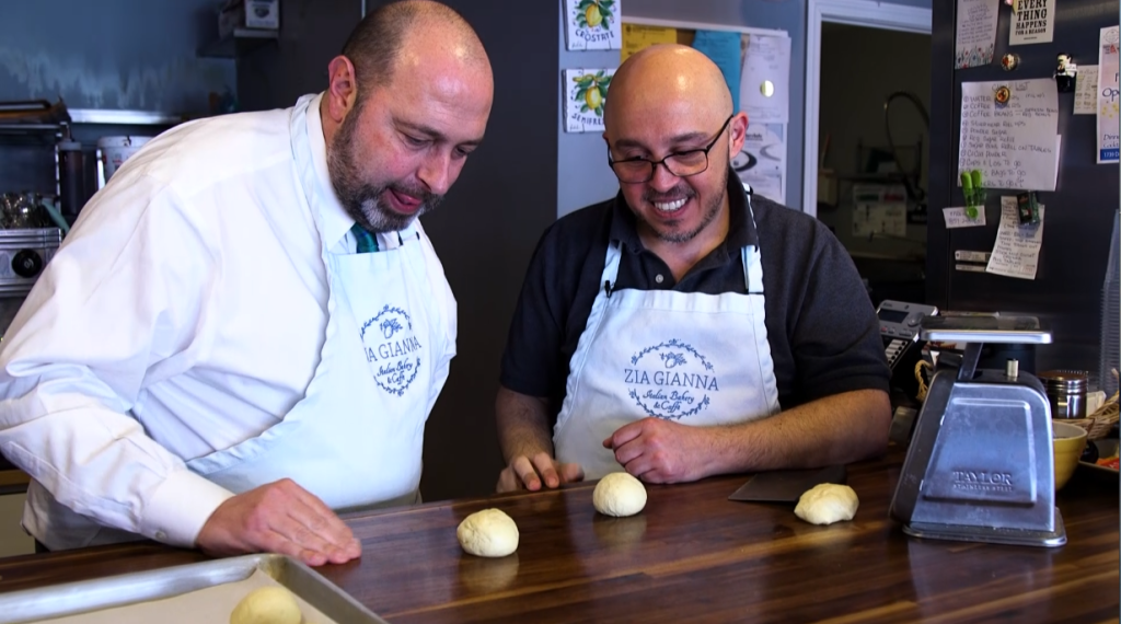 Screen Shot 2019-04-16 at 2.49.54 PM