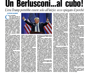 Screen Shot 2019-08-29 at 9.09.45 AM