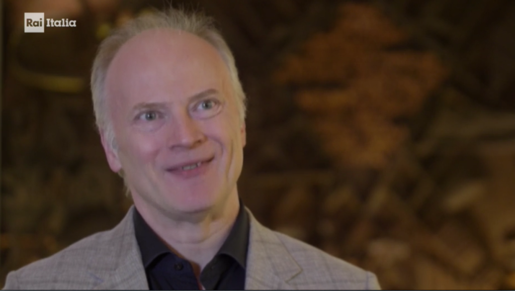 Screen Shot 2019-10-23 at 12.23.37 AM