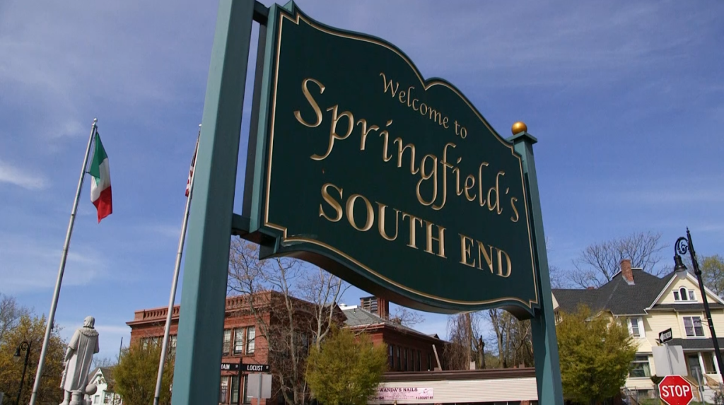 Springfield feat pic