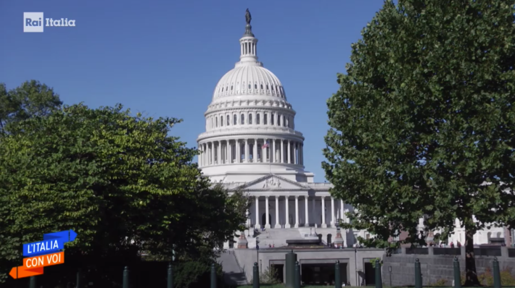 Voci Washington 5 feat pic