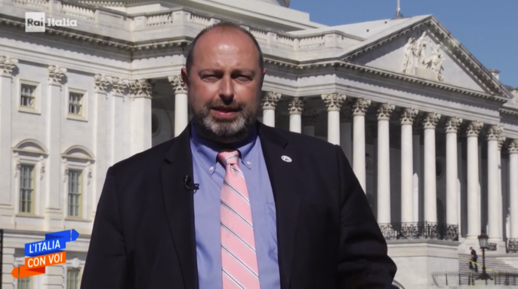 Washington 1 feat pic