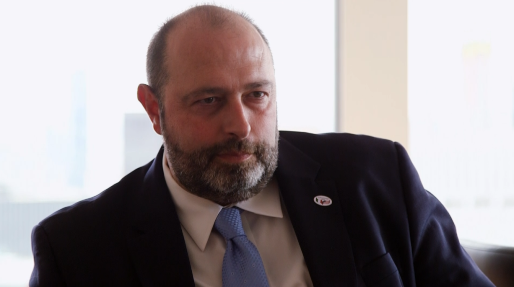 Zappia Uncut feat pic 3