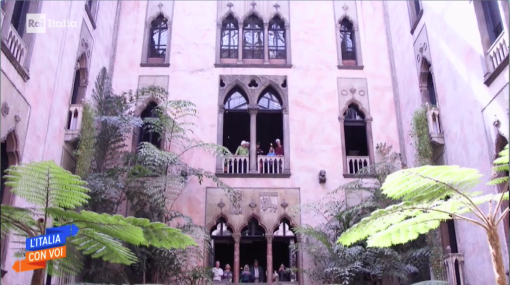 Concerto Gardner fea pic