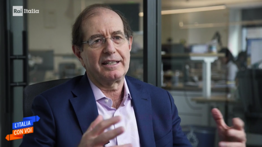 Screen Shot 2019-12-10 at 8.36.58 AM