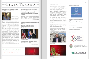 Screen Shot 2021-01-01 at 12.08.18 PM